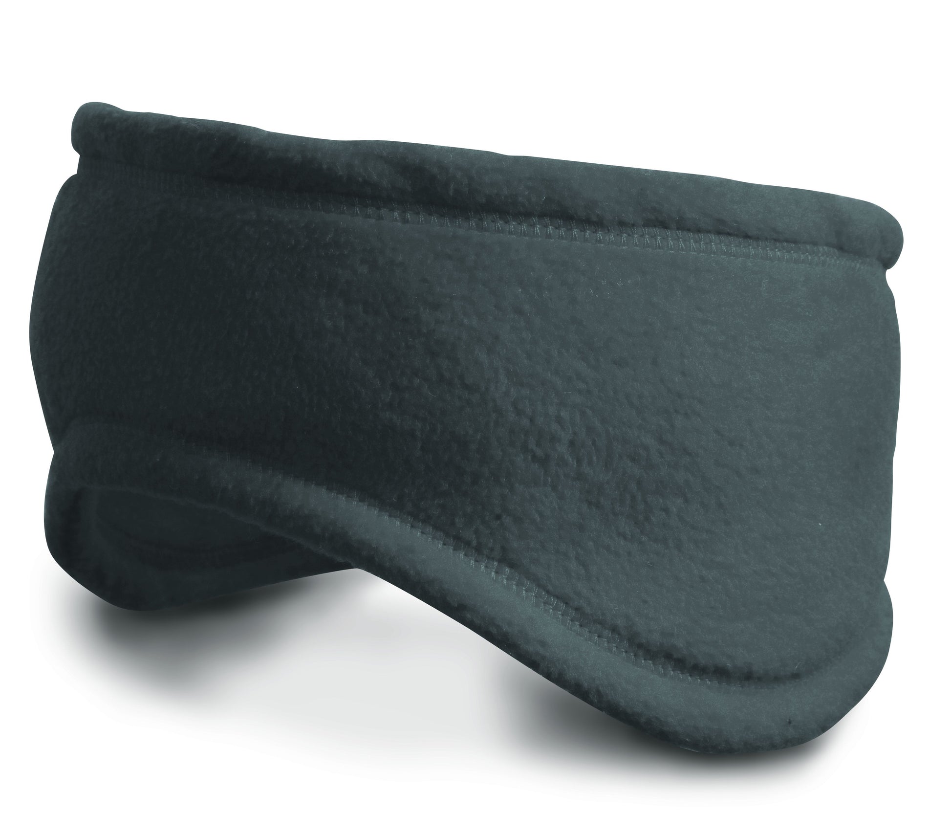 Protège-Oreilles Polartherm™ - Grey