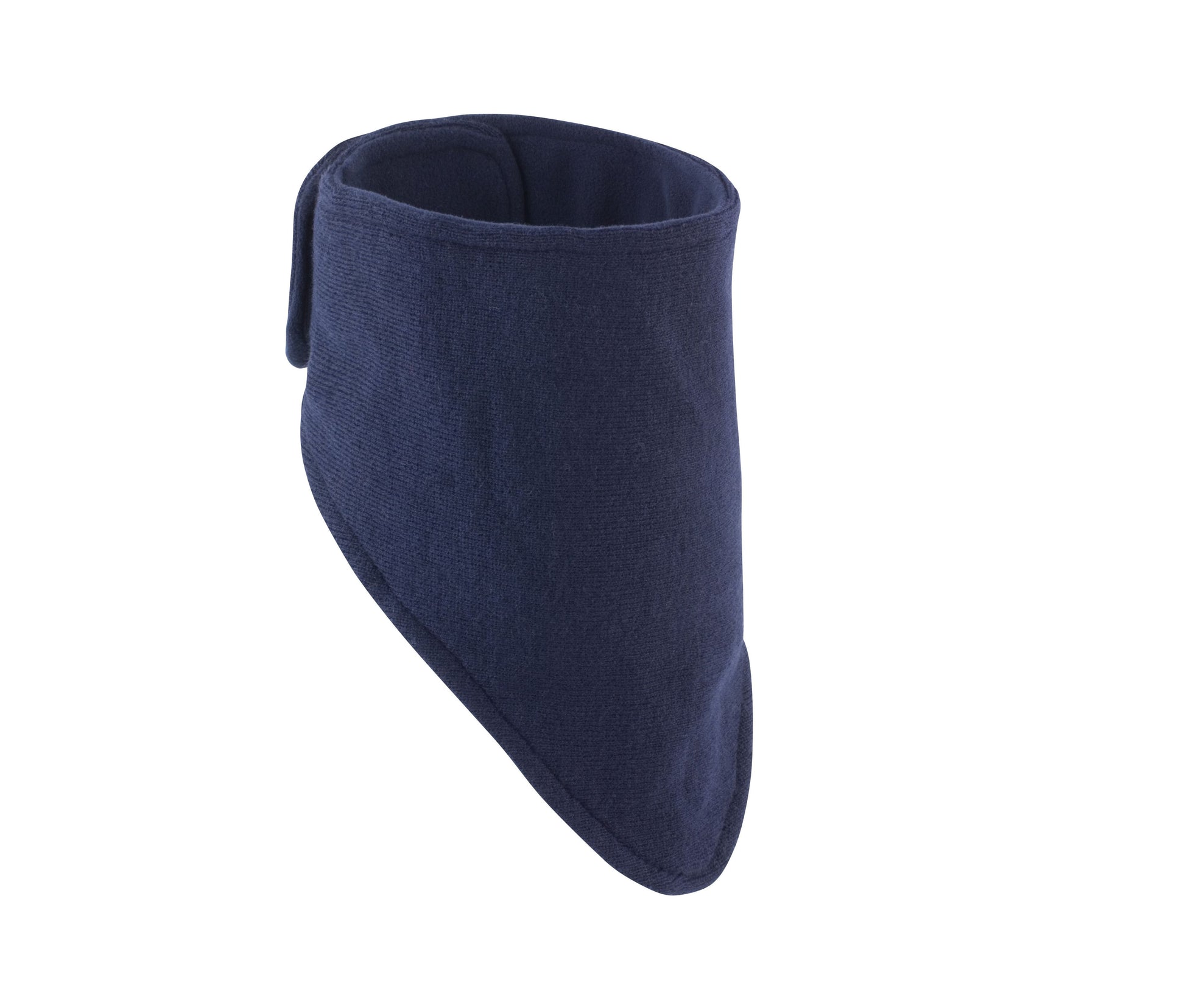 Cache-Nez - Navy