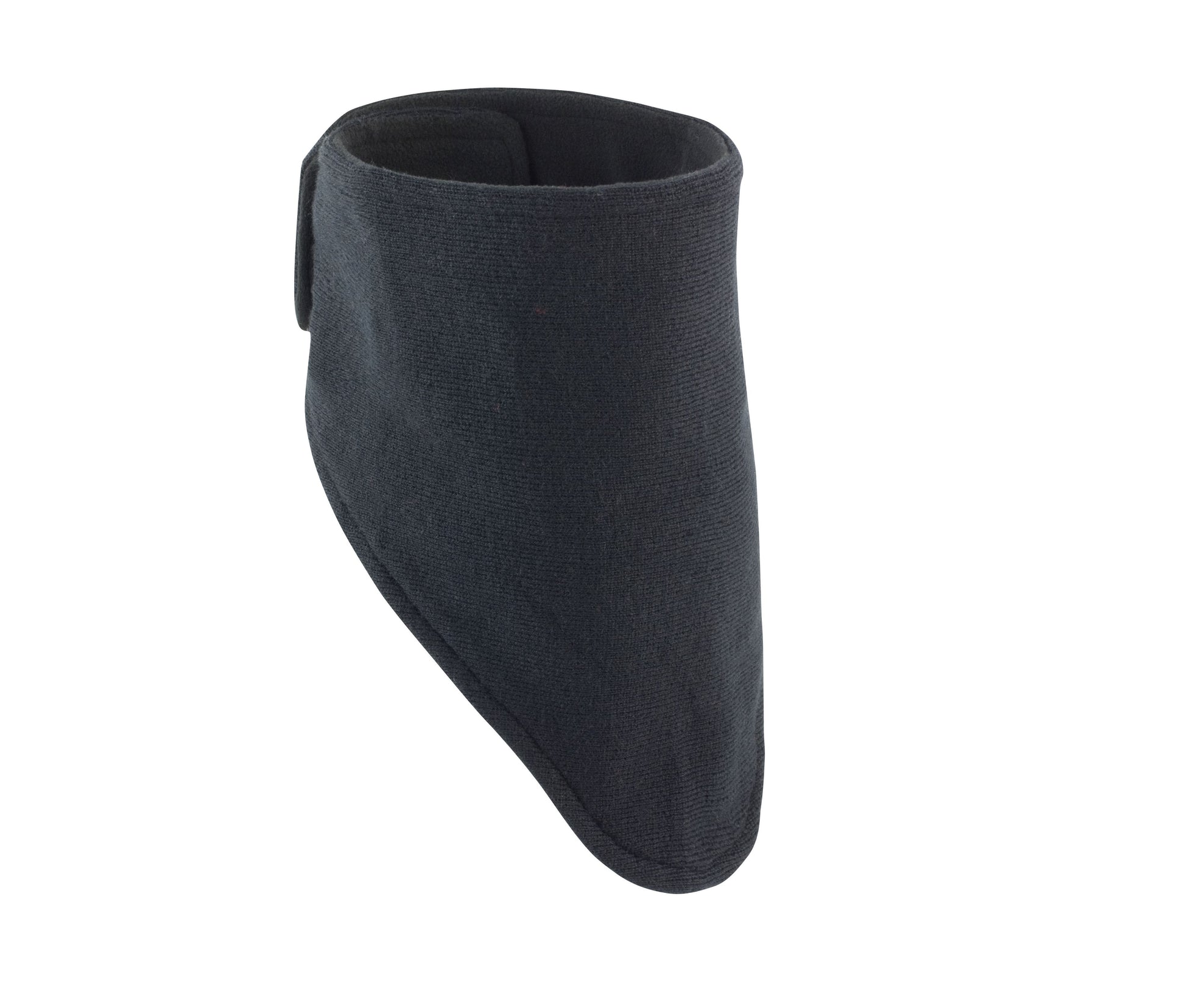 Cache-Nez - Black