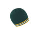Green / Gold  / White