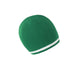 Kelly Green / White