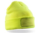 Fluo Yellow
