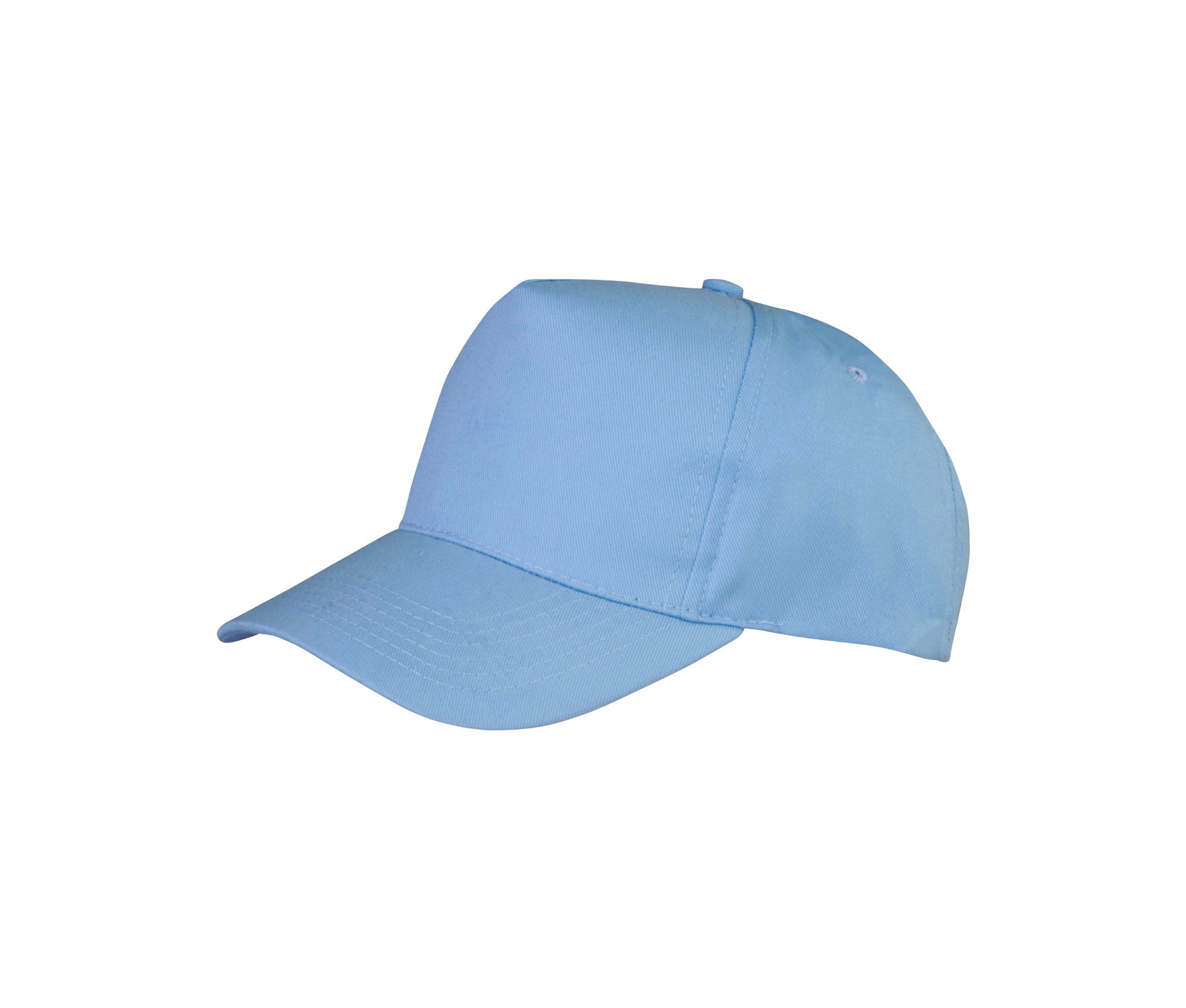 Casquette en Polyester Recyclé - Sky