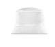 White / White