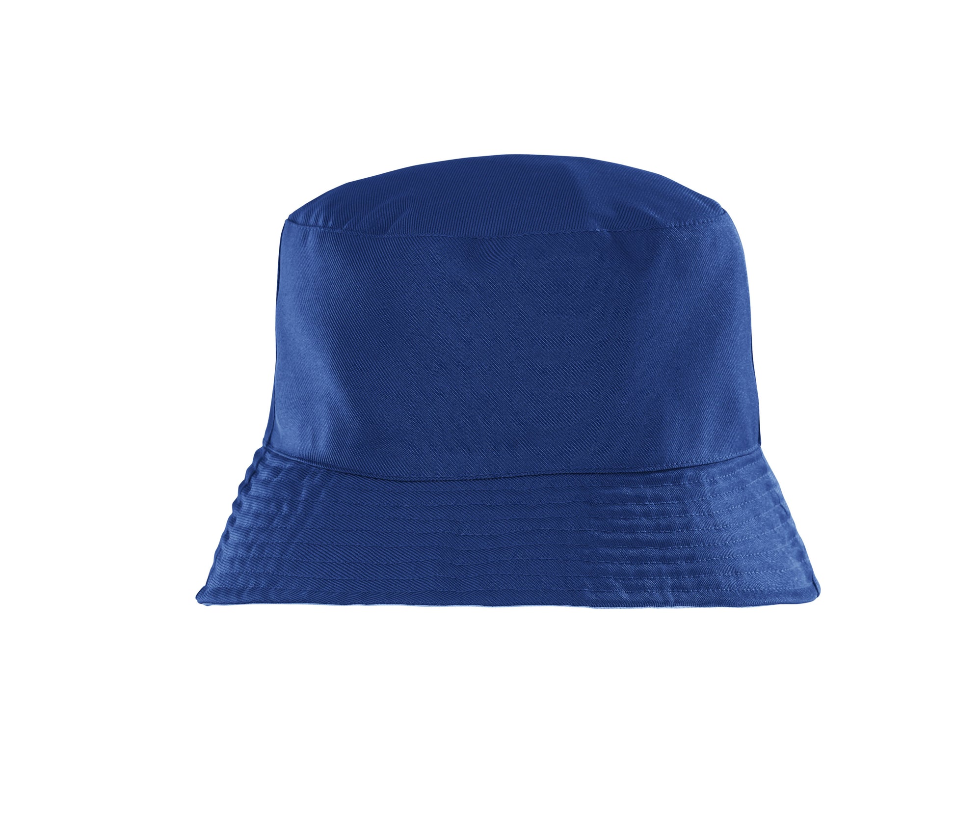 Bob Réversible - Royal / White