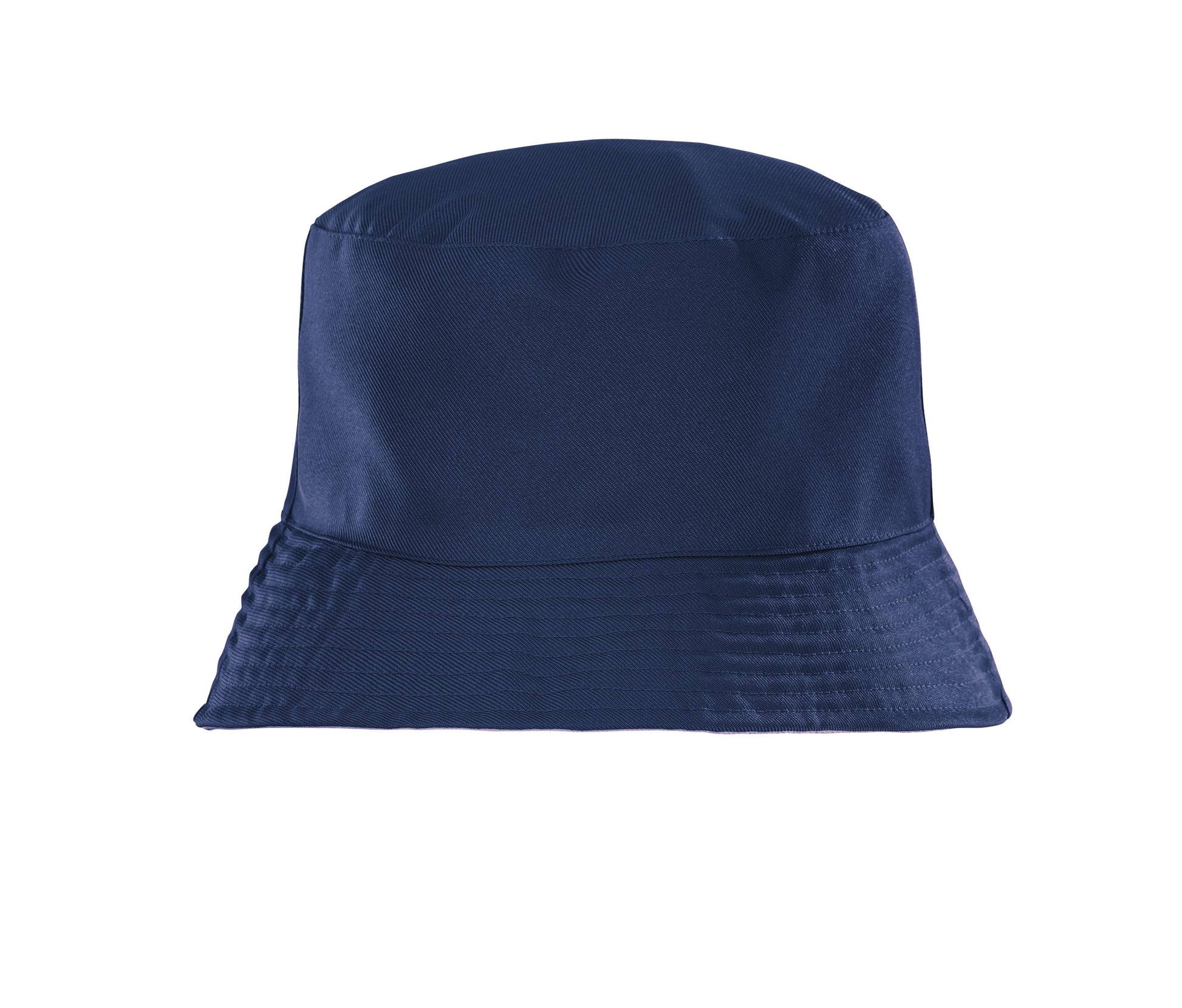 Bob Réversible - Navy / White