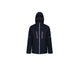 Navy / Grey