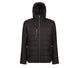 Black / Seal Grey