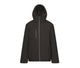 Black / Seal Grey