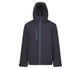 Navy / French Blue