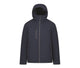 Navy / Seal Grey