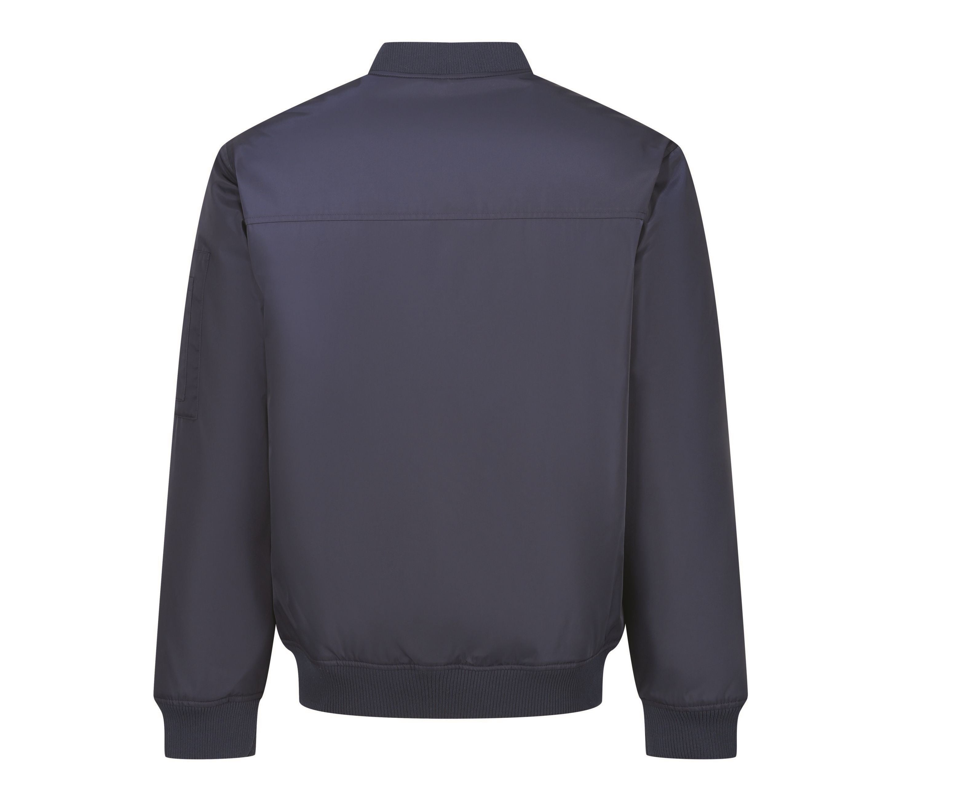 Veste de Pilote - Navy