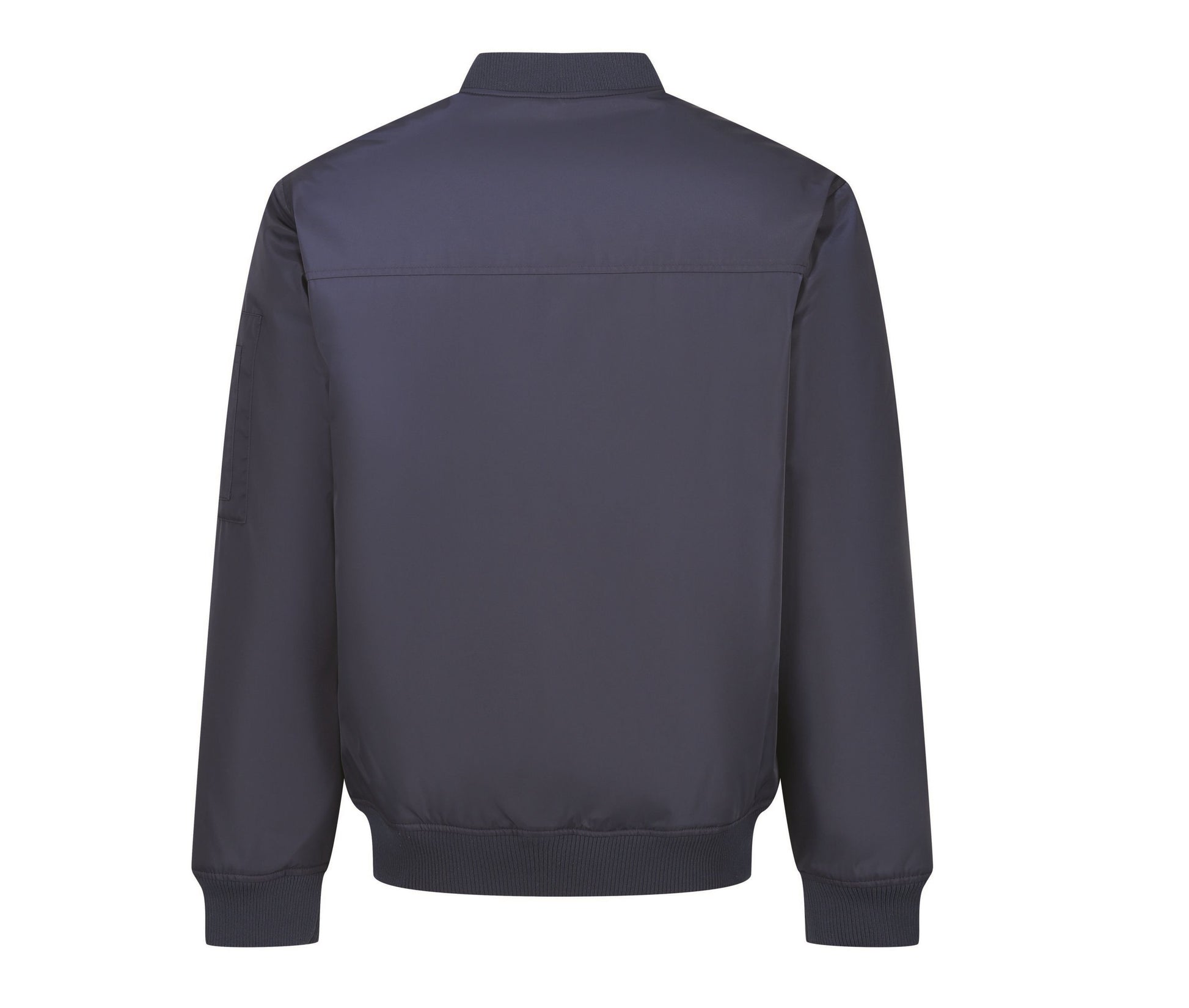 Veste de Pilote - Navy