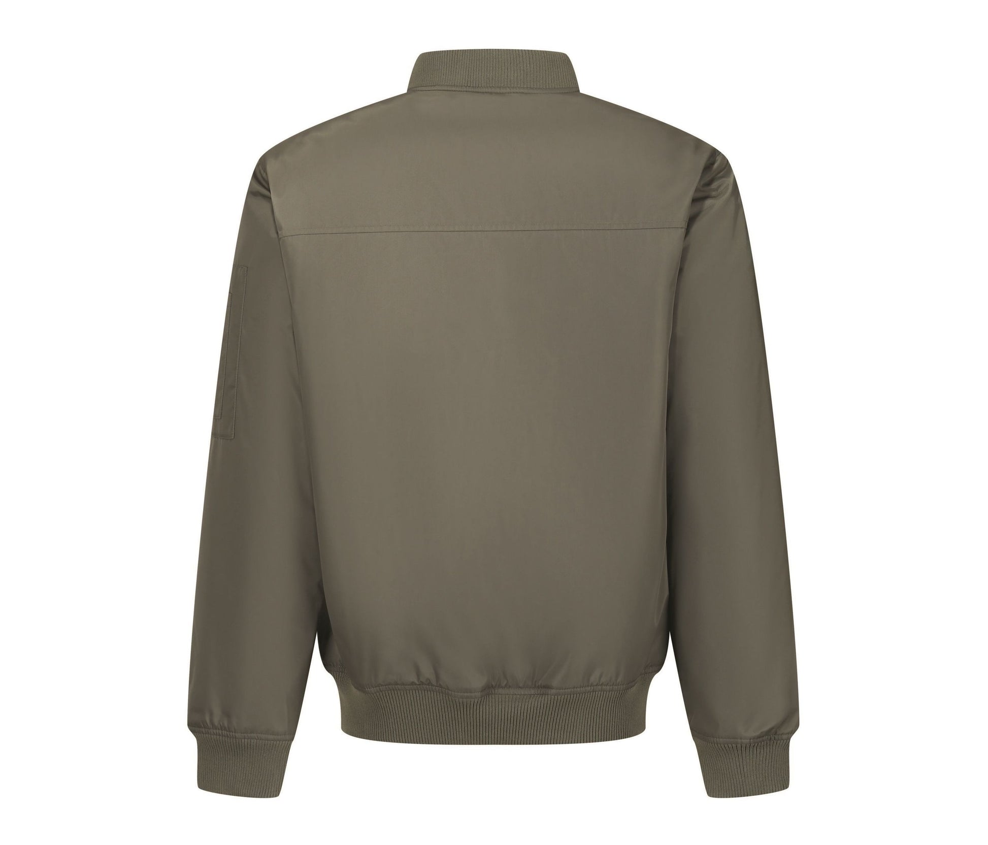 Veste de Pilote - Dark Khaki