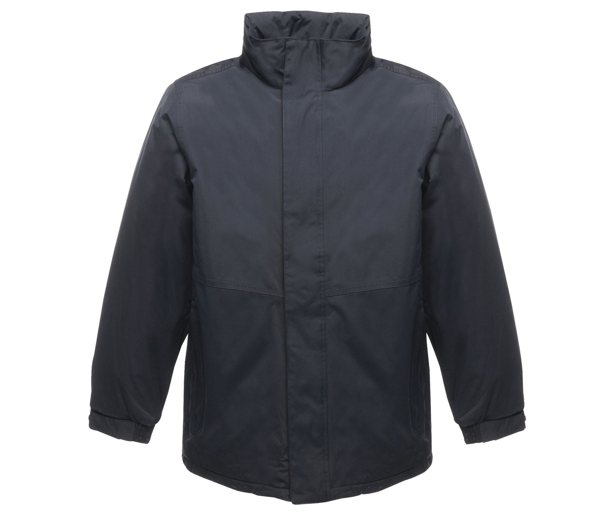 Parka Isolante - Navy