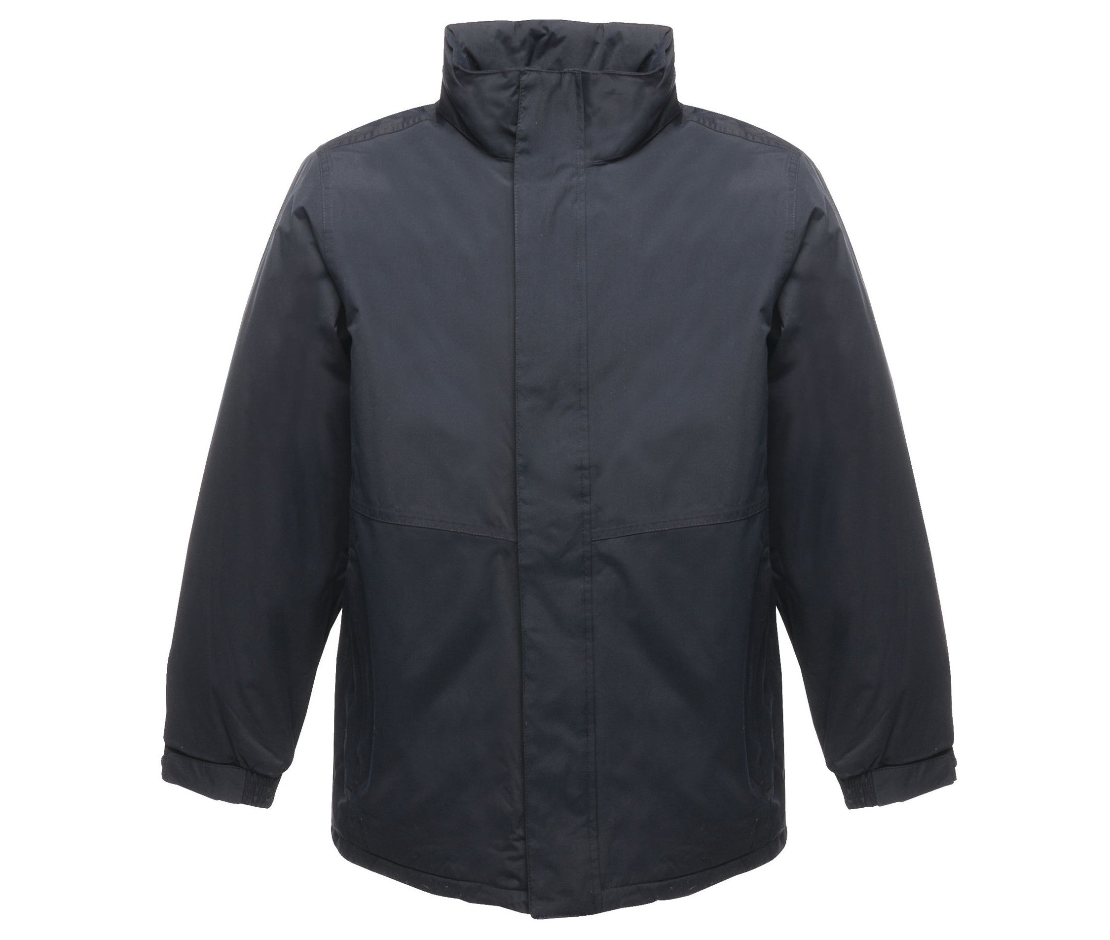Parka Isolante - Navy