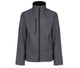 Seal Grey