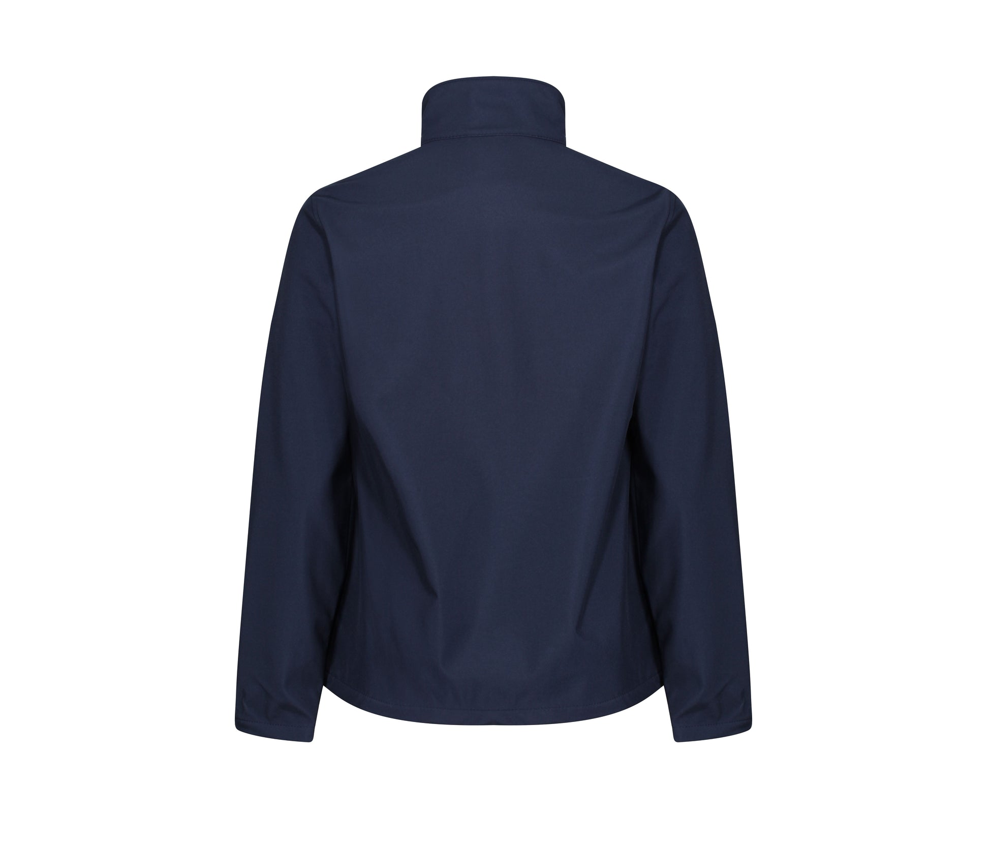 Veste Softshell 3 Couches - Navy/navy