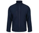 Navy/navy