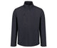 Seal Grey/black