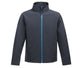 Navy/french Blue