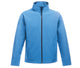 French Blue/navy