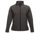 Seal Grey/black
