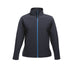 Navy/french Blue