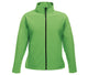 Extreme Green/black