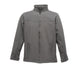 Seal Grey
