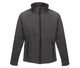Seal Grey/black
