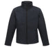 Navy/seal Grey