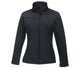 Navy/seal Grey