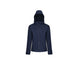 Navy / Navy