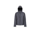Seal Grey / Black