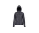 Seal Grey / Black