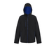 Navy / French Blue