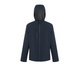 Navy / Seal Grey