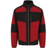 Classic Red / Black