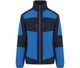 Strong Blue / Navy