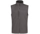 Seal Grey
