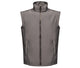 Seal Grey/black