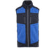 Strong Blue / Navy