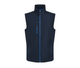 Navy / French Blue