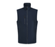 Navy / Seal Grey