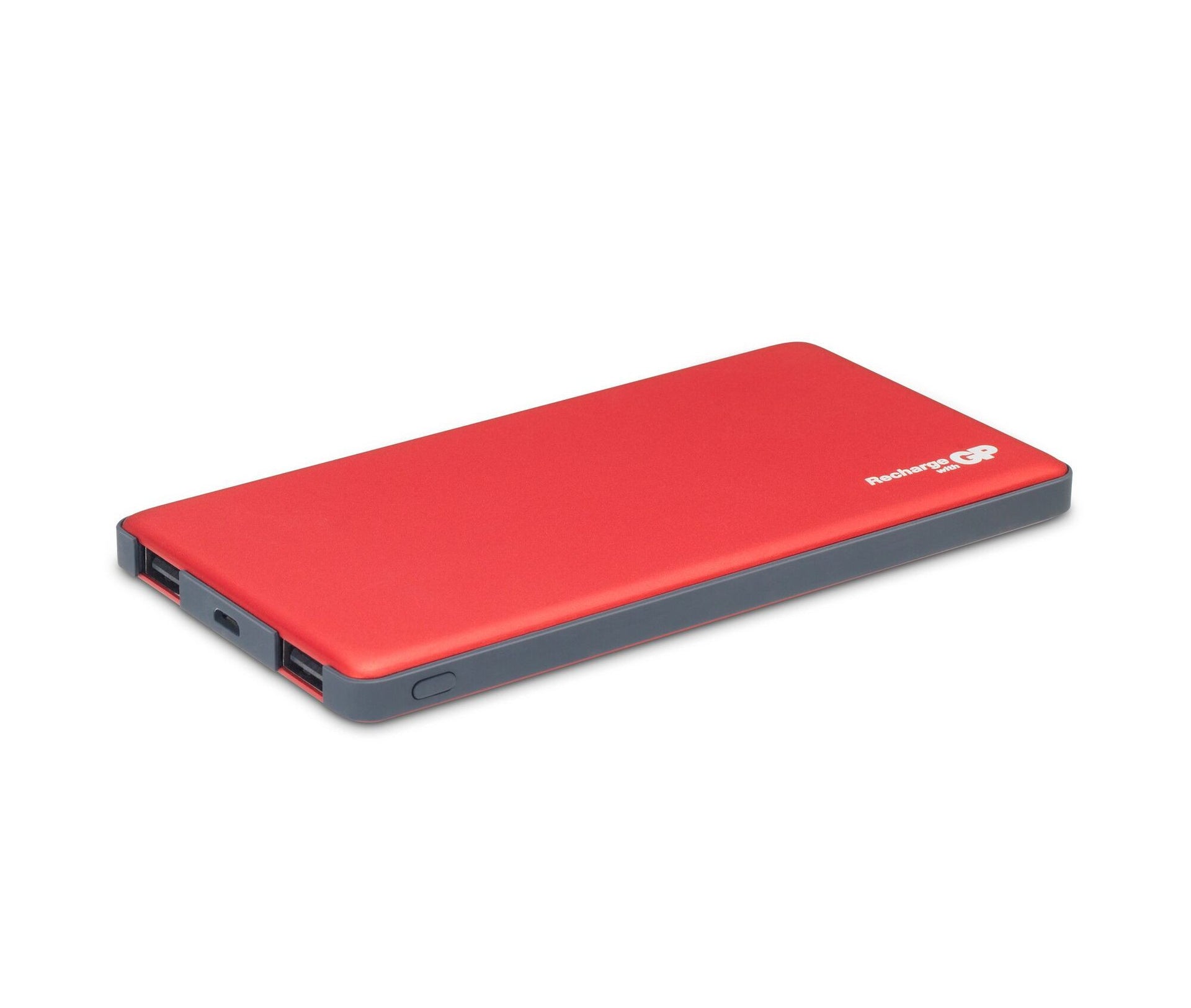 Batterie Pour Vestes Chauffantes - Red