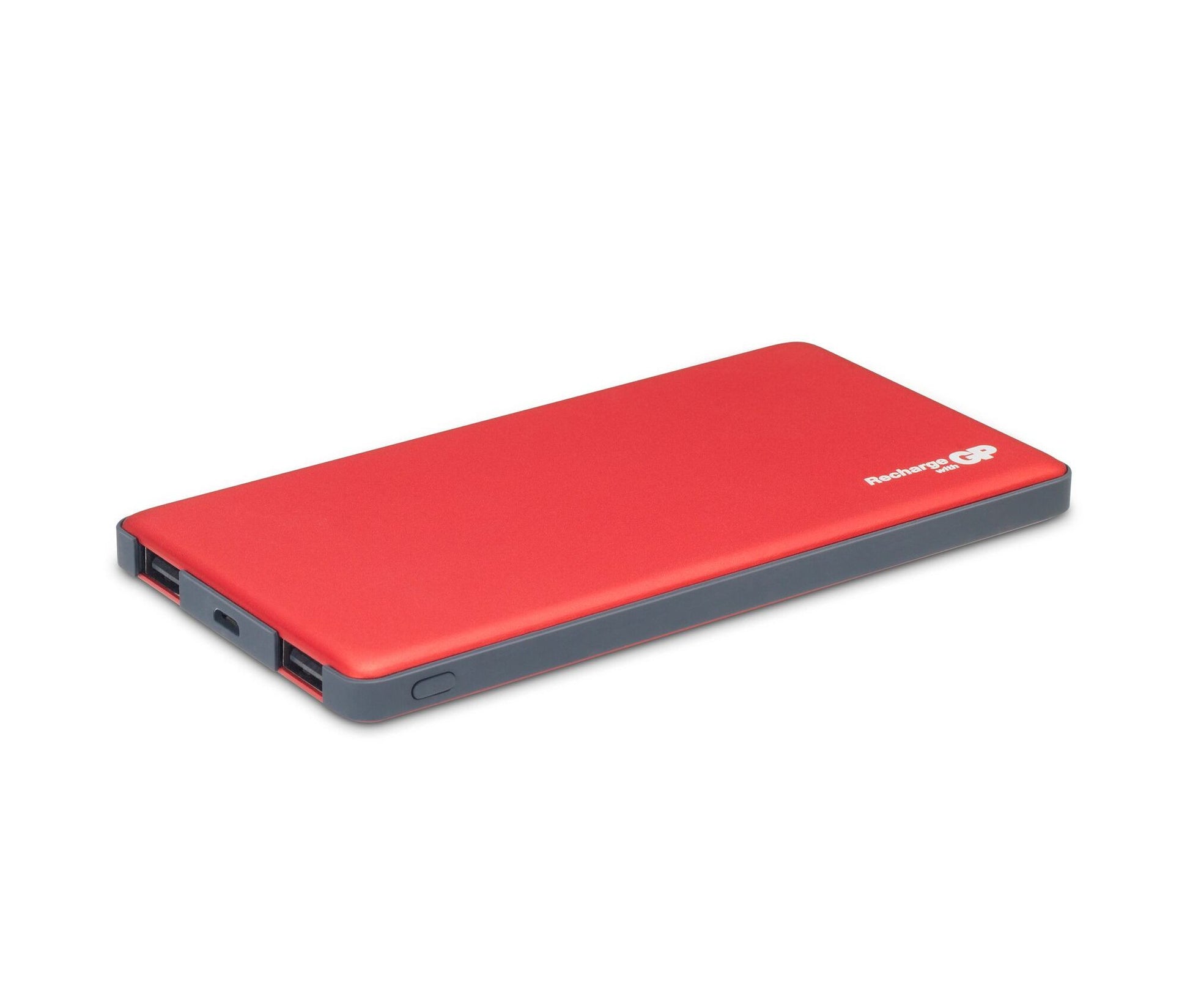 Batterie Pour Vestes Chauffantes - Red