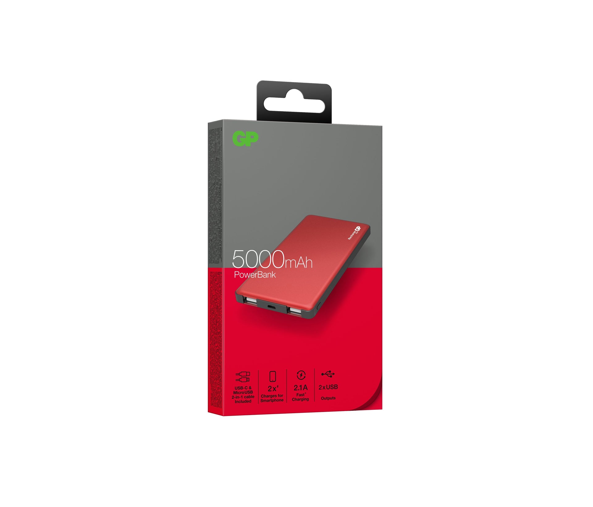 Batterie pour vestes chauffantes