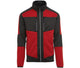 Classic Red / Black