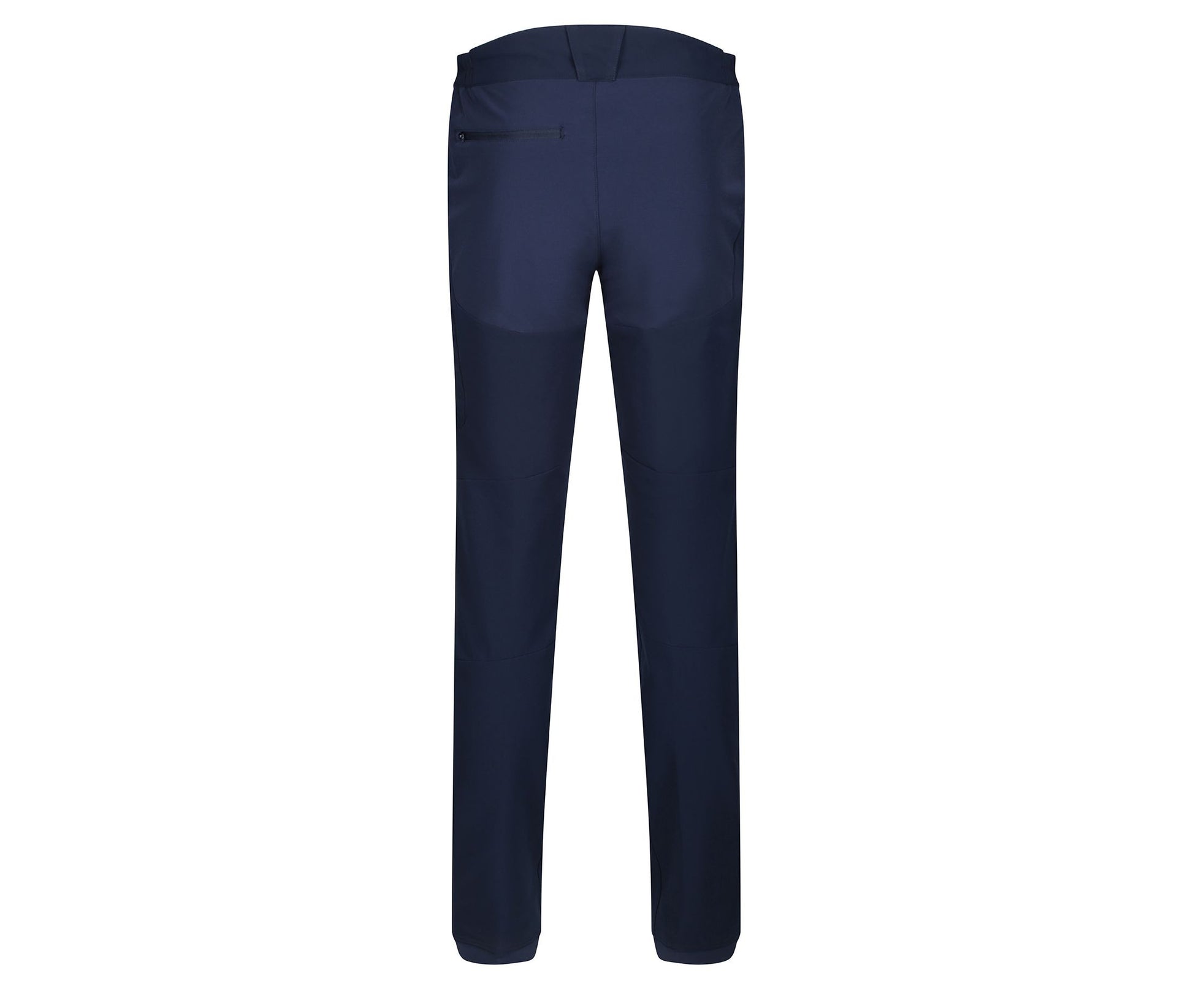 Pantalon de Travail Stretch - Navy
